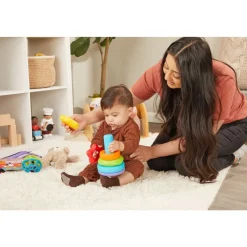 Excellerations® Early Learning Connections Kit