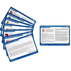 Excellerations® Early Learning Connections Kit
