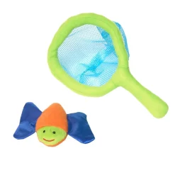 Excellerations® earlySTEM™ Critter Catcher Activity Set 9 Pieces