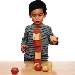 Excellerations® earlySTEM™ Early Explorer - Set of 3