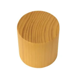 Excellerations® earlySTEM™ Engineered to Build Toddler Blocks
