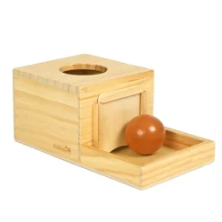 Excellerations® earlySTEM™ Jr. Explorers Ball Drop