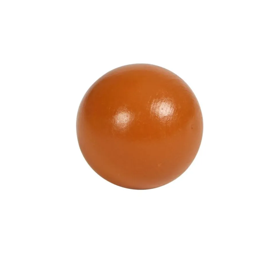 Excellerations® earlySTEM™ Jr. Explorers Ball Drop