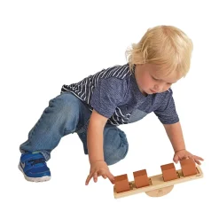 Excellerations® earlySTEM™ Jr. Explorers Rocking Balance