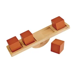 Excellerations® earlySTEM™ JR Explorers - Set of 5