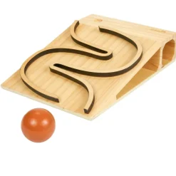 Excellerations® earlySTEM™ Jr. Explorers Ball Maze