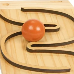 Excellerations® earlySTEM™ Jr. Explorers Ball Maze