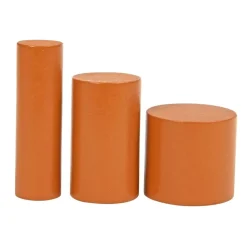 Excellerations® earlySTEM™ Junior Explorers Cylinder Puzzle