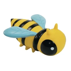 Excellerations® earlySTEM™ Jumbo Toddler Insects - Set of 5