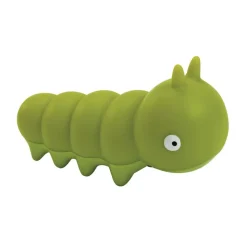 Excellerations® earlySTEM™ Jumbo Toddler Insects - Set of 5