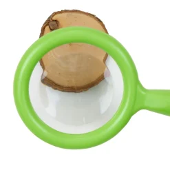 Excellerations® earlySTEM™ My First Magnifiers - Set of 4