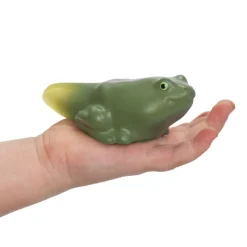 Excellerations® earlySTEM™ My First Soft Frog Life Cycle - 4 Models