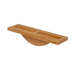 Excellerations® earlySTEM™ Rocking Block Balance