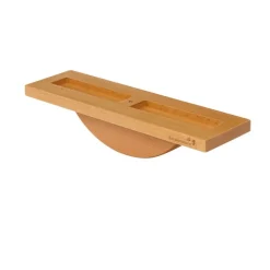 Excellerations® earlySTEM™ Rocking Block Balance