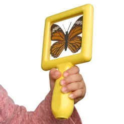 Excellerations® earlySTEM™ Specimen Viewers - Set of 4
