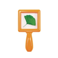 Excellerations® earlySTEM™ Toddler Specimen Viewers - Set of 16