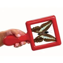 Excellerations® earlySTEM™ Toddler Specimen Viewers - Set of 16