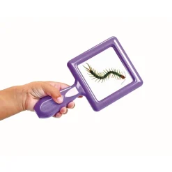 Excellerations® earlySTEM™ Toddler Specimen Viewers - Set of 16