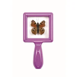 Excellerations® earlySTEM™ Toddler Specimen Viewers - Set of 16