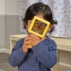 Excellerations® earlySTEM™ Toddler Science Viewers - Set of 3