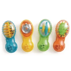 Excellerations® Early Toddler Music & Movement Kit
