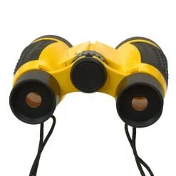 Excellerations® Easy Focus Binoculars - Set of 6