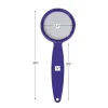 Excellerations® Easy Grip Magnifiers Set of 12 w/ Stand