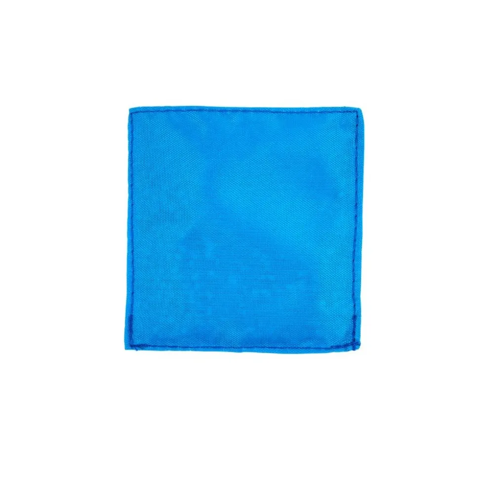 Excellerations® Easy Toss Bean Bags - Set of 12