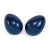 Excellerations® Egg Shakers - By Rythm Band Instruments - Pair of 2