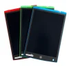 Excellerations® Electronic Reusable 11-inch LCD Drawing Boards - Set of 3