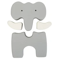 Excellerations® Elephant Puzzle