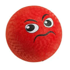Excellerations® Emo Ball & Bean Bags