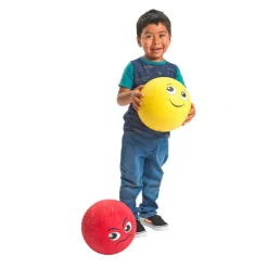 Excellerations® Emotional Ball