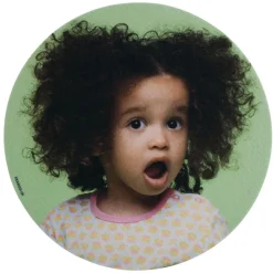 Excellerations® Emotion Identification Mats for Schools