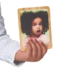 Excellerations® Emotion Photo Tiles Set of 24