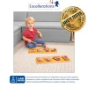 Excellerations® Emotion Puzzles for Toddlers - Set of 2