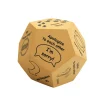 Excellerations® Emotions Dice: Coping with Conflict