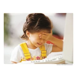 Excellerations® Emotions & Moods Posters for Schools - Set of 25