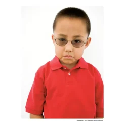 Excellerations® Emotions & Moods Posters for Schools - Set of 25
