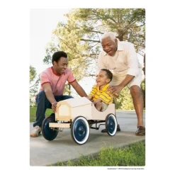 Excellerations® Emotions & Moods Posters for Schools - Set of 25