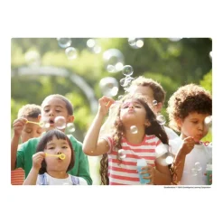 Excellerations® Emotions & Moods Posters for Schools - Set of 25