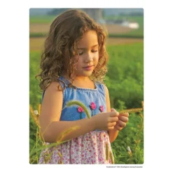 Excellerations® Emotions & Moods Posters for Schools - Set of 25