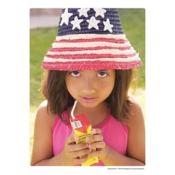 Excellerations® Emotions & Moods Posters for Schools - Set of 25