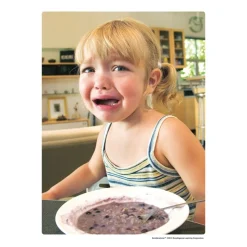 Excellerations® Emotions & Moods Posters for Schools - Set of 25