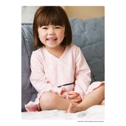 Excellerations® Emotions & Moods Posters for Schools - Set of 25