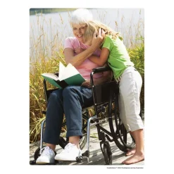 Excellerations® Emotions & Moods Posters for Schools - Set of 25
