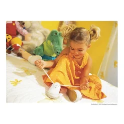 Excellerations® Emotions & Moods Posters for Schools - Set of 25