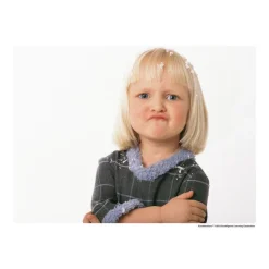 Excellerations® Emotions & Moods Posters for Schools - Set of 25