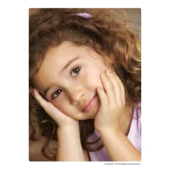 Excellerations® Emotions & Moods Posters for Schools - Set of 25