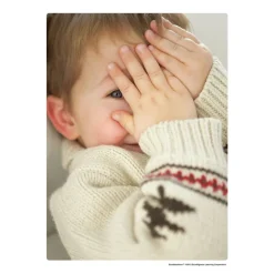 Excellerations® Emotions & Moods Posters for Schools - Set of 25
